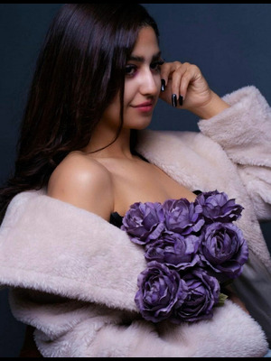 call girl in Jalandhar