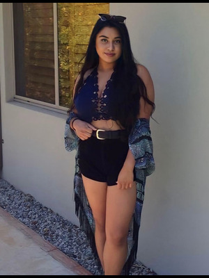 Jalandhar Call Girls