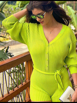 Jalandhar Call Girl service