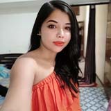 call girl in Jalandhar