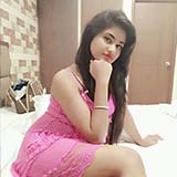 Jalandhar Call Girl service