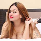 Jalandhar call girl