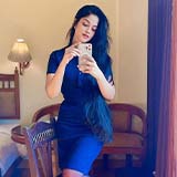 Jalandhar Call Girl