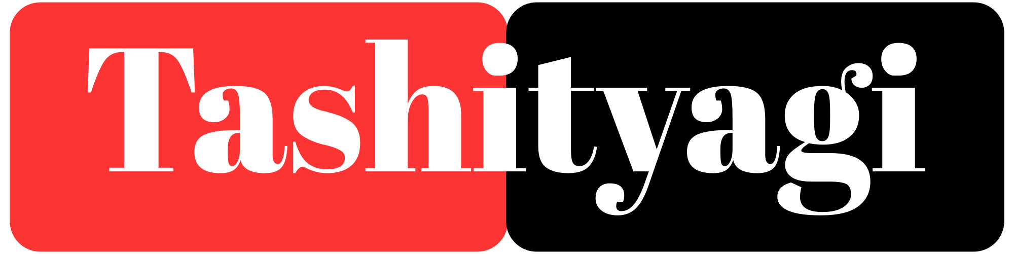 Jalandhar Call Girls & Escorts